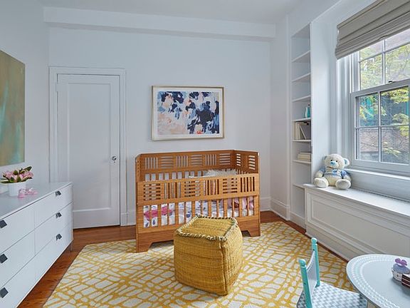 3rd image of 264 Lexington Ave APT 6B