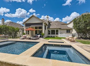 16200 Golden Top Dr, Austin, TX 78738