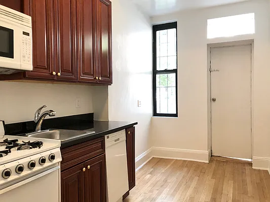 Rented by Lindemar LLC | media 2