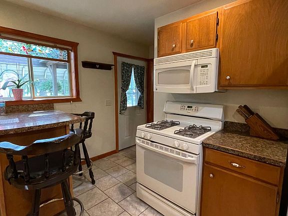 4th image of 2914 AHLBORN ST
