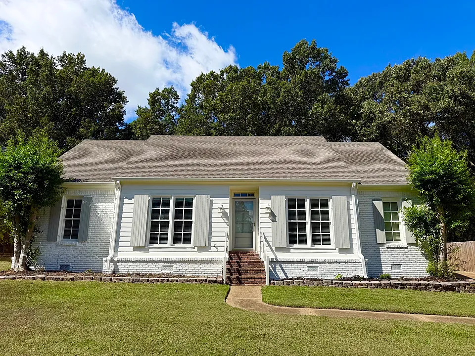 347 Dove Valley Rd