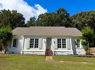 347 Dove Valley Rd, Collierville, TN 38017