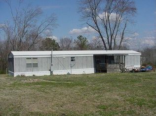 123 Wall St, Collinwood, TN 38450