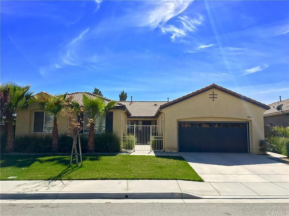 1st image of 28353 Little Lake Ct