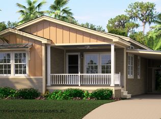 276 Scott Blvd, Kissimmee, FL 34746