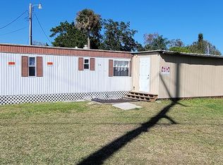 28 Ingham Rd #28, New Smyrna Beach, FL 32168