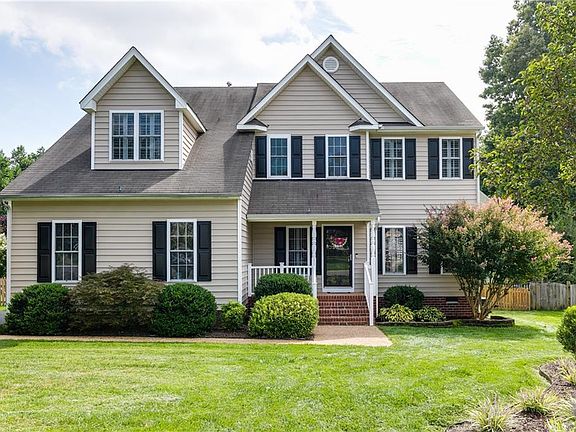 3rd image of 4313 Joseph Dr