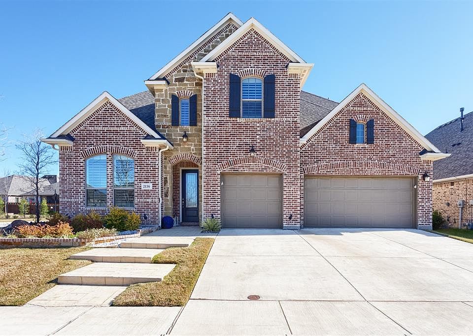 1st image of 2136 Newton Ln
