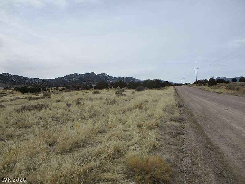 1st image of Eagle Valley Road Ac #33.89