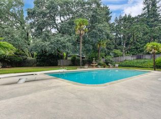 4933 Forrestal St, Fair Oaks, CA 95628