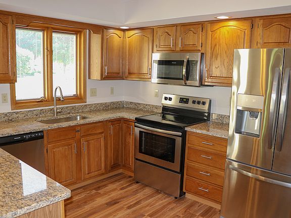 ALL NEW SS APPLIANCES