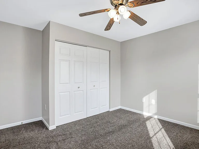 272 Buckley Dr #272 — Photo 14