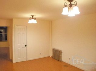 287 Columbia St, Brooklyn, NY 11231