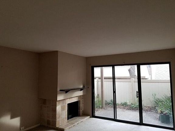 4th image of 510 Woodside Oaks APT 3