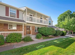 7069 E Briarwood Cir, Centennial, CO 80112