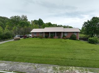 2375 Old State Route 34, Limestone, TN 37681