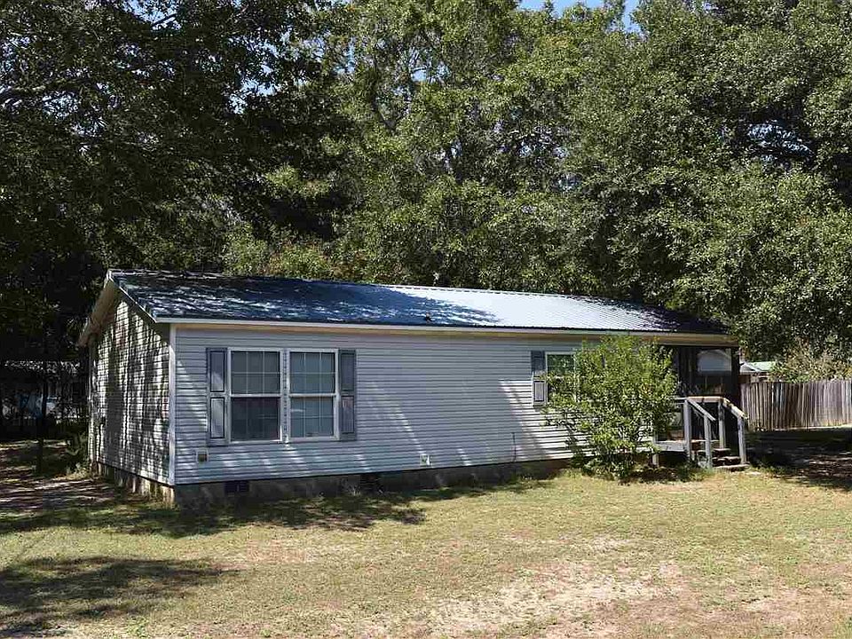 1st image of 5493 Kim Dr