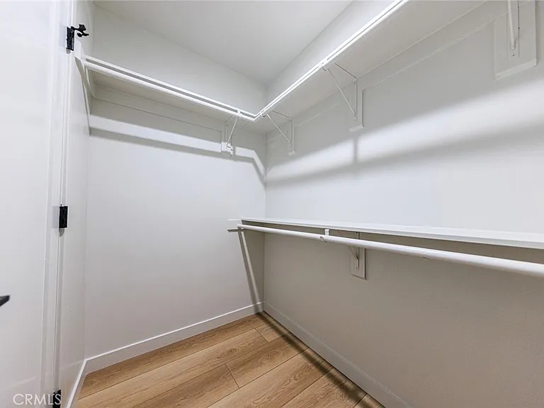 6096 La Prada St — Photo 26