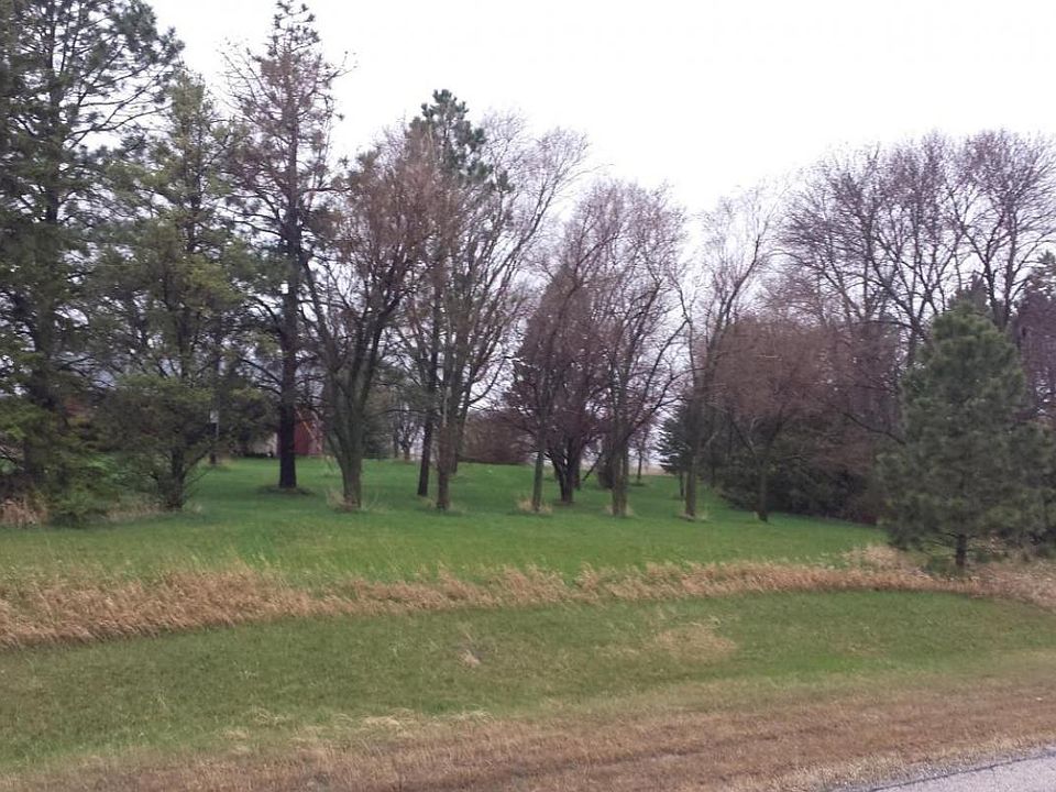 2nd image of 13717 Sd Highway 15