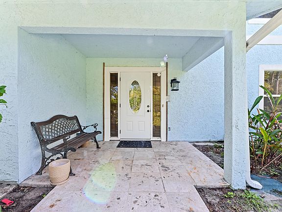 4th image of 4804 Waverly Woods Terrace