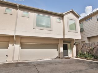 4028 Center St, Houston, TX 77007