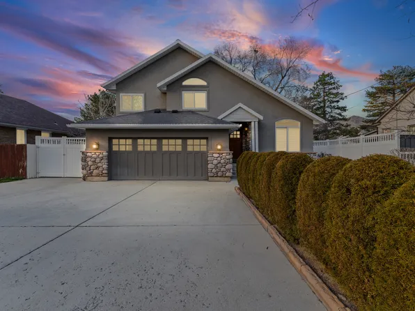 2803 E Evergreen Ave S, Salt Lake City, UT 84109