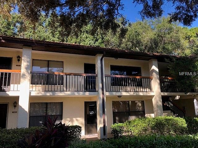 1st image of 112 Hammock Pine Blvd #112