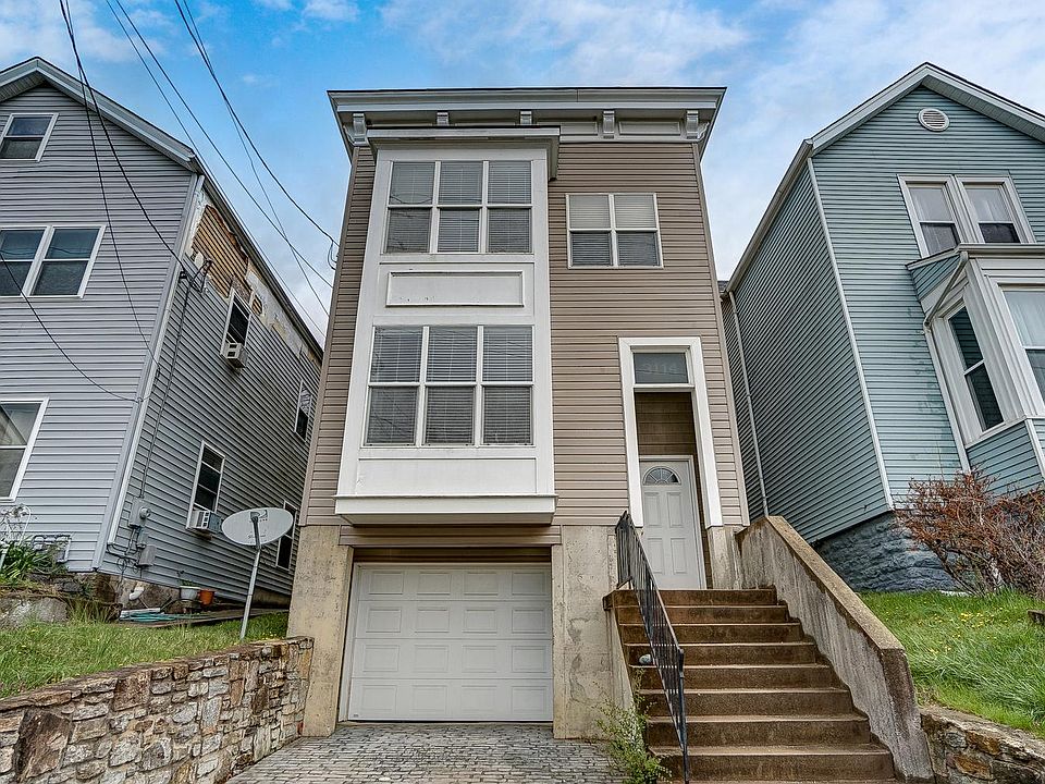 1st image of 3114 Walworth Ave