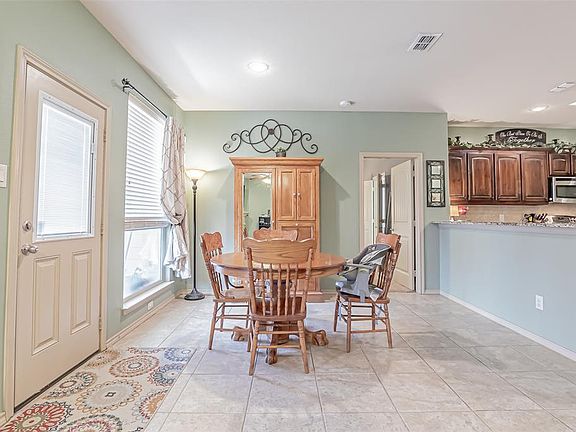 5th image of 13056 Monte Alto St