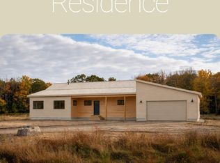 LOT 8A Ginger Hill Ln, Kennebunkport, ME 04046