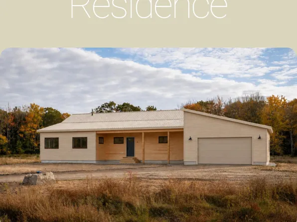 Lot 8A Ginger Hill Lane, Arundel, ME 04046