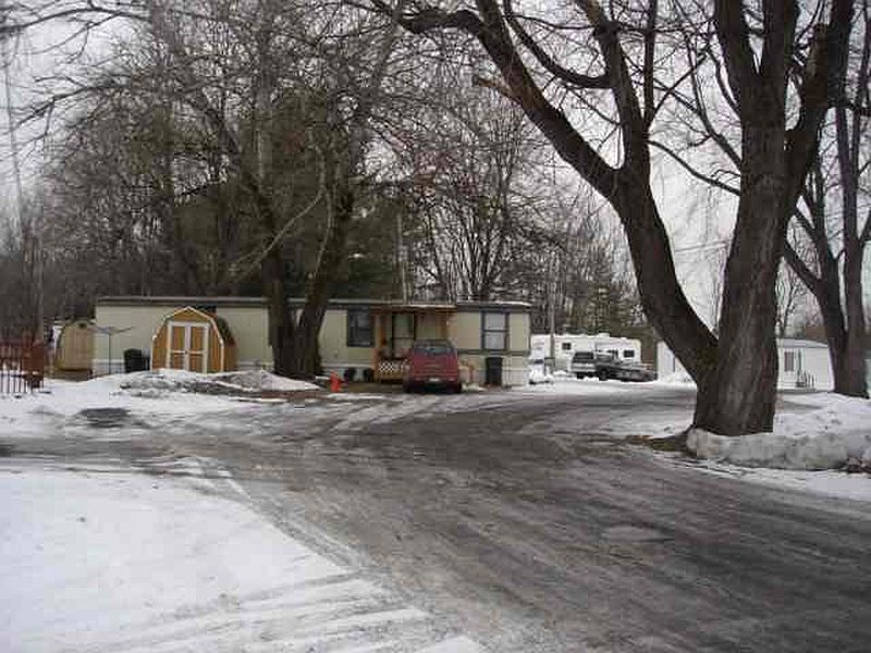 2nd image of 61 S MAIN Street