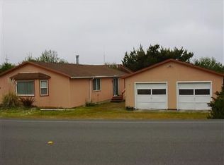 31301 I St, Ocean Park, WA