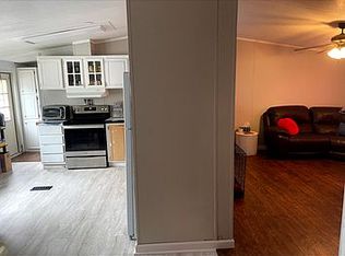 333 Bluepoint St, Summerville, SC 29486