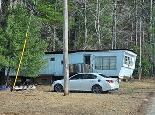 522 Winding Creek Rd, Murphy, NC 28906