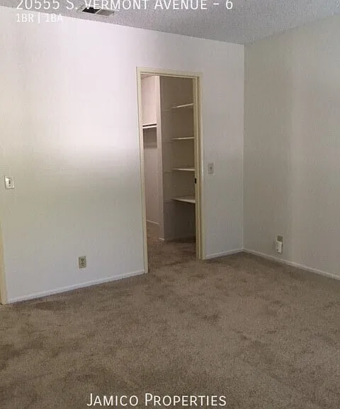 20555 S Vermont Ave #6 — Photo 16