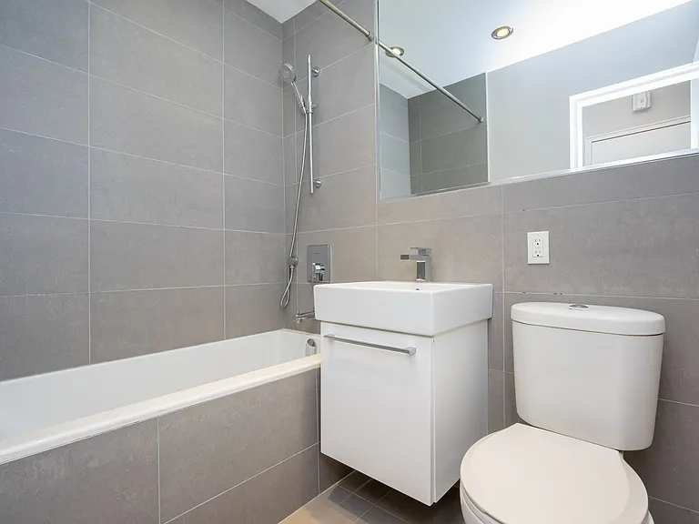 12 Bater Ave — Photo 13