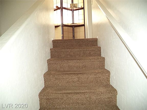 4th image of 6635 Caporetto Ln Unit 201