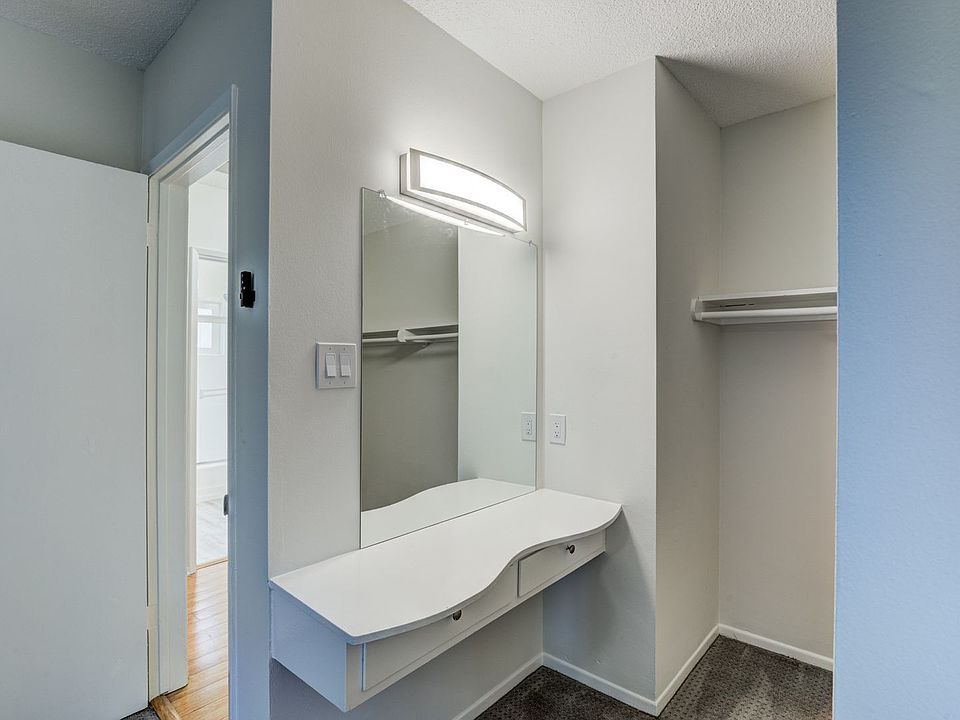 1st image of 2320 Ocean Ave #2320