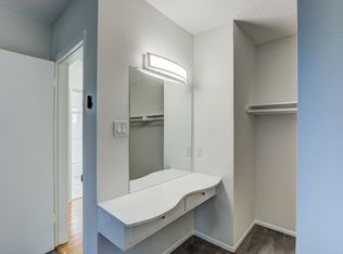 2320 Ocean Ave #2320, Venice, CA 90291