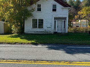 3045 State Route 145, Rensselaerville, NY 12469