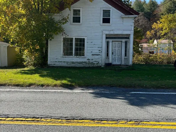 3045 State Route 145, Preston Hollow, NY 12469