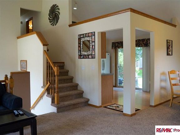 5th image of 12940 Camden Ave