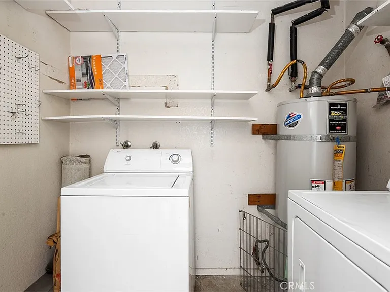 28 Corniche Dr #G — Photo 22