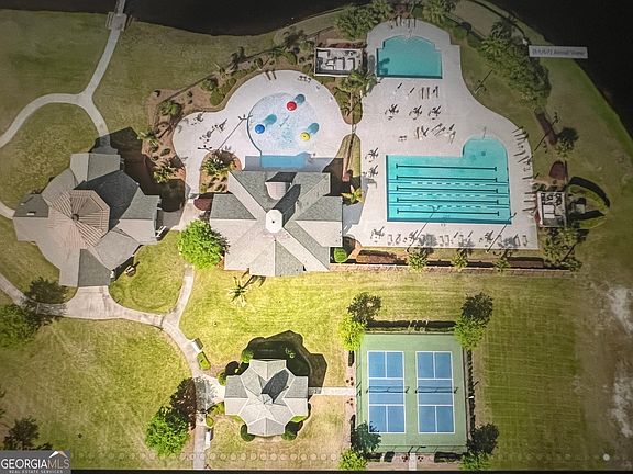 4th image of 0 Whispering Oaks Ln