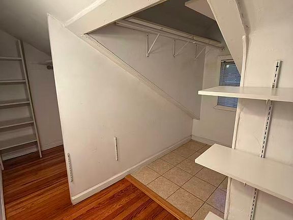 4th image of 7614 15th Ave #2