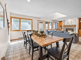 49 Styles Branch Rd #904, West Wardsboro, VT 05360