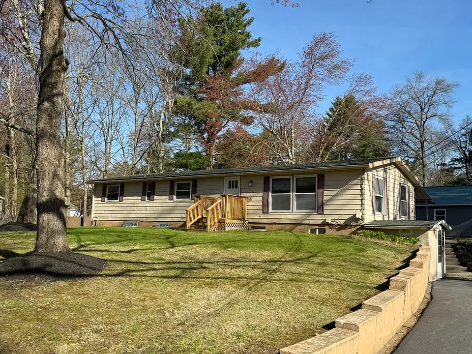 333 Reynolds Rd #333A