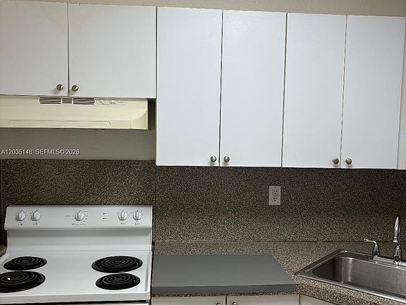 2nd image of 17255 SW 95th Ave APT 153