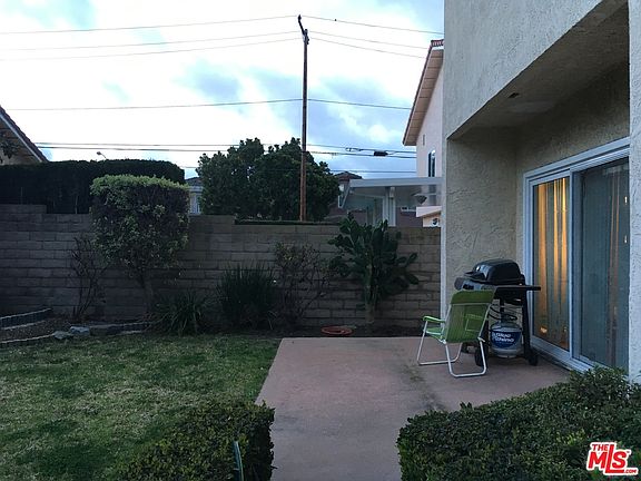 4th image of 22932 Audrey Ave